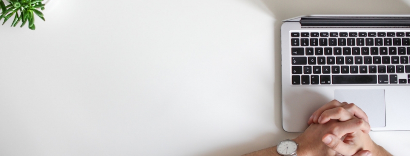 Marka Tescil Didim, Didim Marka Tescil, Didim Marka Tescil Firmaları, Didim Marka Tescil Fiyatları, Didim Marka Tescil, Marka Tescili Fiyatları Didim, Didim Marka Tescili, Marka Tescil Didim, Didim Marka Tescil, Didim Marka Tescil Firmaları, Didim Marka Tescil Fiyatları, Didim Marka Tescil, Marka Tescili Fiyatları Didim, Didim Marka Tescili