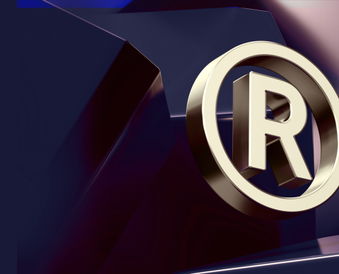 Aydın Marka Tescil Aydın Marka Tescil