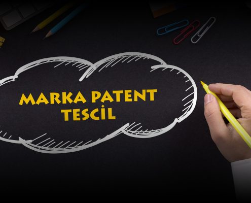 Aydın Marka Tescil Firmalarıı Aydın Marka Tescil Firmaları