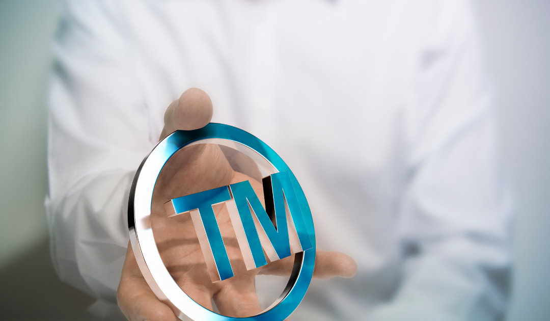 Marka Tescil Söke, Söke Marka Tescil, Söke Marka Tescil Firmaları, Söke Marka Tescil Fiyatları, Söke Marka Tescil, Marka Tescili Fiyatları Söke, Söke Marka Tescili