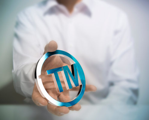 Marka Tescil Söke, Söke Marka Tescil, Söke Marka Tescil Firmaları, Söke Marka Tescil Fiyatları, Söke Marka Tescil, Marka Tescili Fiyatları Söke, Söke Marka Tescili