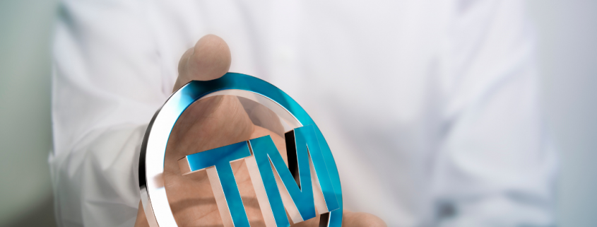 Marka Tescil Söke, Söke Marka Tescil, Söke Marka Tescil Firmaları, Söke Marka Tescil Fiyatları, Söke Marka Tescil, Marka Tescili Fiyatları Söke, Söke Marka Tescili