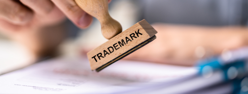 Marka Tescil Aydın, Aydın Marka Tescil, Marka Tescil Firmaları Aydın, Marka Tescil Fiyatları Aydın, Aydında Marka Tescil, Aydın Marka Tescil Firmaları, Aydın Marka Tescil Fiyatları,